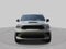2027 Dodge Durango DURANGO GT HEMI V8 AWD