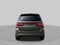 2027 Dodge Durango DURANGO GT HEMI V8 AWD
