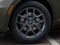 2027 Dodge Durango DURANGO GT HEMI V8 AWD