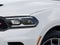 2027 Dodge Durango DURANGO GT HEMI V8 PLUS AWD