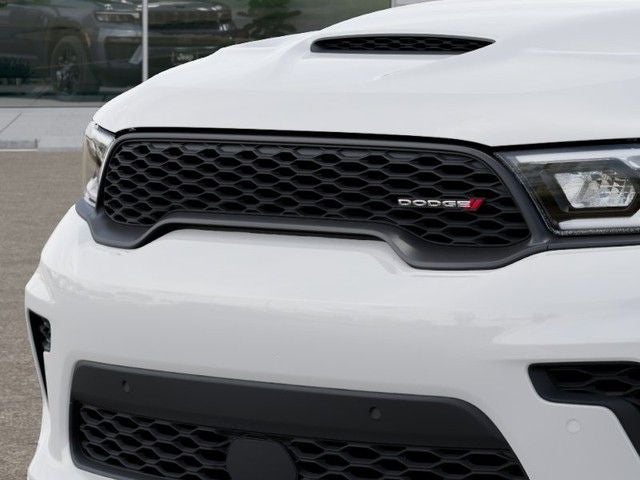2027 Dodge Durango DURANGO GT HEMI V8 PLUS AWD