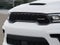 2027 Dodge Durango DURANGO GT HEMI V8 PLUS AWD