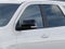 2027 Dodge Durango DURANGO GT HEMI V8 PLUS AWD