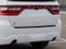 2027 Dodge Durango DURANGO GT HEMI V8 PLUS AWD