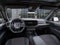 2027 Dodge Durango DURANGO GT HEMI V8 PLUS AWD