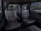 2027 Dodge Durango DURANGO GT HEMI V8 PLUS AWD