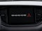 2027 Dodge Durango DURANGO GT HEMI V8 PLUS AWD