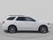 2027 Dodge Durango DURANGO GT HEMI V8 PLUS AWD