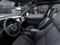 2027 Dodge Durango DURANGO GT HEMI V8 PLUS AWD