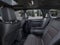 2027 Dodge Durango DURANGO GT HEMI V8 PLUS AWD