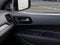 2027 Dodge Durango DURANGO GT HEMI V8 PLUS AWD