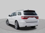 2027 Dodge Durango DURANGO GT HEMI V8 PLUS AWD