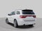 2027 Dodge Durango DURANGO GT HEMI V8 PLUS AWD