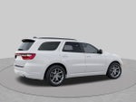 2027 Dodge Durango DURANGO GT HEMI V8 PLUS AWD