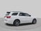 2027 Dodge Durango DURANGO GT HEMI V8 PLUS AWD