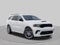 2027 Dodge Durango DURANGO GT HEMI V8 PLUS AWD