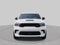 2027 Dodge Durango DURANGO GT HEMI V8 PLUS AWD