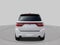 2027 Dodge Durango DURANGO GT HEMI V8 PLUS AWD