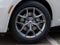 2027 Dodge Durango DURANGO GT HEMI V8 PLUS AWD