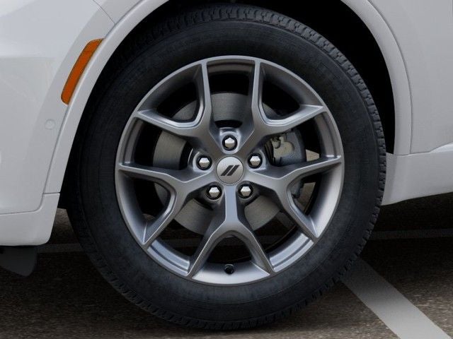 2027 Dodge Durango DURANGO GT HEMI V8 PLUS AWD