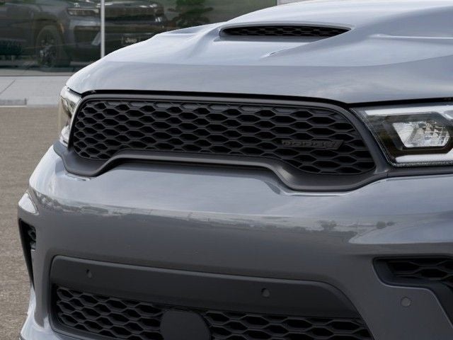 2027 Dodge Durango DURANGO GT HEMI V8 PLUS AWD