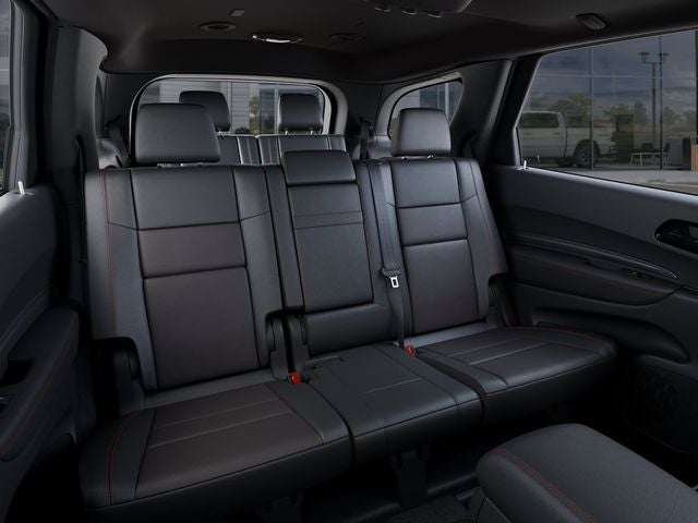 2027 Dodge Durango DURANGO GT HEMI V8 PLUS AWD
