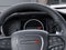 2027 Dodge Durango DURANGO GT HEMI V8 PLUS AWD