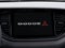 2027 Dodge Durango DURANGO GT HEMI V8 PLUS AWD