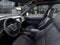 2027 Dodge Durango DURANGO GT HEMI V8 PLUS AWD