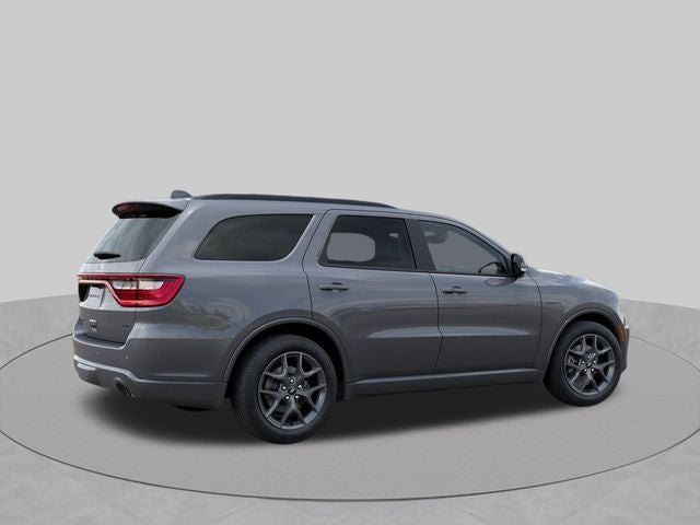 2027 Dodge Durango DURANGO GT HEMI V8 PLUS AWD