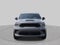 2027 Dodge Durango DURANGO GT HEMI V8 PLUS AWD