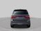 2027 Dodge Durango DURANGO GT HEMI V8 PLUS AWD