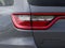 2027 Dodge Durango DURANGO GT HEMI V8 PLUS AWD