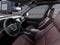 2027 Dodge Durango DURANGO GT HEMI V8 PREMIUM AWD