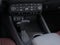 2027 Dodge Durango DURANGO GT HEMI V8 PREMIUM AWD