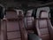 2027 Dodge Durango DURANGO GT HEMI V8 PREMIUM AWD