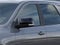 2027 Dodge Durango DURANGO GT HEMI V8 PLUS AWD