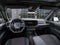 2027 Dodge Durango DURANGO GT HEMI V8 PLUS AWD