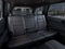 2027 Dodge Durango DURANGO GT HEMI V8 PLUS AWD