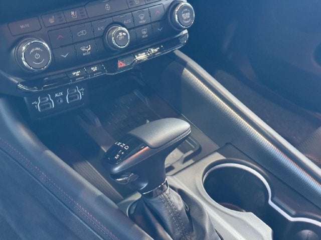 2027 Dodge Durango DURANGO GT HEMI V8 PLUS AWD