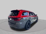 2027 Dodge Durango DURANGO GT HEMI V8 PLUS AWD
