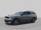 2027 Dodge Durango DURANGO GT HEMI V8 PLUS AWD