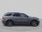 2027 Dodge Durango DURANGO GT HEMI V8 PLUS AWD