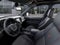 2027 Dodge Durango DURANGO GT HEMI V8 PLUS AWD