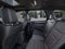 2027 Dodge Durango DURANGO GT HEMI V8 PLUS AWD