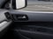 2027 Dodge Durango DURANGO GT HEMI V8 PLUS AWD