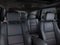 2027 Dodge Durango DURANGO GT HEMI V8 PLUS AWD