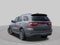 2027 Dodge Durango DURANGO GT HEMI V8 PLUS AWD