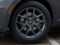 2027 Dodge Durango DURANGO GT HEMI V8 PLUS AWD