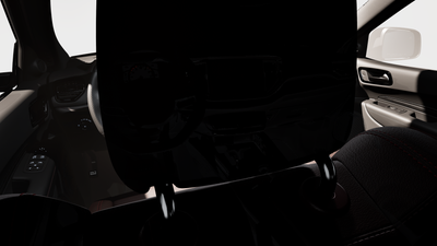 2027 Dodge Durango DURANGO GT HEMI V8 PLUS AWD